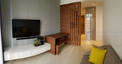 Floraville (D28), Apartment #467631661